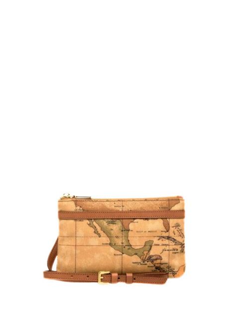  Alviero Martini 1ª CLASSE | D040 6000/0010